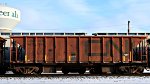 CN 302187